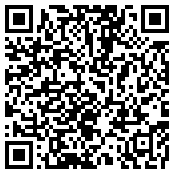 QR Code for Sitelines Park & Playground Products in Everett, WA 98204