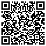 QR Code for Smoking Mo's Kitchen in Shelton, WA 98584