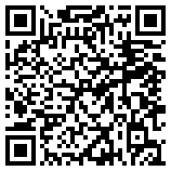 QR Code for Sporting Systems in Vancouver, WA 98660