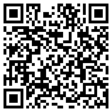 QR Code for Stage Stop Antiques in Chelan, WA 98816