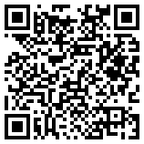 QR Code for Stancorp Financial Group in Bellevue, WA 98004