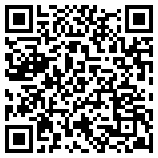 QR Code for A Rodgers Stephen DMD in Woodinville, WA 98072