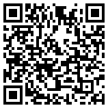 QR Code for Stephens & Sons Construction in Yakima, WA 98908