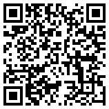 QR Code for Stor-More Self Storage in Seattle, WA 98126