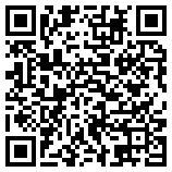 QR Code for Summit Educational Services in Spokane, WA 99202