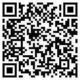 QR Code for Sundial Time Systems in Vancouver, WA 98660