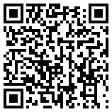 QR Code for Sunset Junction Hobby Shop in Spokane, WA 99202