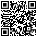 QR Code for Swedish HCFW in Seattle, WA 98102