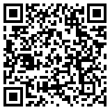 QR Code for Sweet Spot Frozen Yogurt in Longview, WA 98632