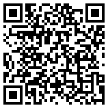 QR Code for Pet Station in Newcastle, WA 98059