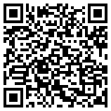 QR Code for The Brickman Group in Woodinville, WA 98072