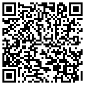QR Code for The Church of Jesus Christ of Latter-Day Saints - Stakes in Rochester, WA 98579