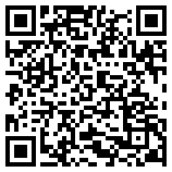 QR Code for The Color Concept in Auburn, WA 98092