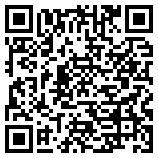 QR Code for The Joint Chiropractic in Bellingham, WA 98226
