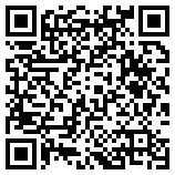 QR Code for Three Day Appraisal Service in Silverdale, WA 98383