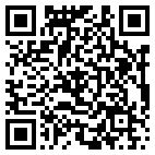QR Code for Thurston in Centralia, WA 98531