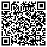 QR Code for Tilikum Books & Bindery in Centralia, WA 98531