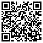 QR Code for Tilly's in Tacoma, WA 98409