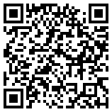 QR Code for Tim's Home Medical Supplies in Bremerton, WA 98312
