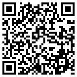 QR Code for Tom's Univeristy Smokeshop in SEATTLE, WA 98105