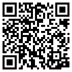 QR Code for Total Airgroup in Kent, WA 98032