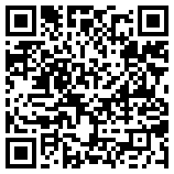 QR Code for Trapper's Sushi in Silverdale, WA 98383