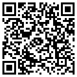 QR Code for Treasure Chest in Lakewood, WA 98499