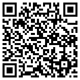 QR Code for Treescapes in Spokane, WA 99201