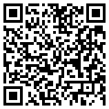 QR Code for Trinity Farms in Ellensburg, WA 98926