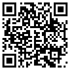 QR Code for Trove Interiors in Mercer Island, WA 98040