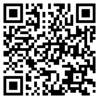 QR Code for Tru Cellars in Walla Walla, WA 99362