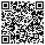 QR Code for Ultimate Lockstore in Seattle, WA 98119
