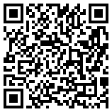 QR Code for Undercover Systems in Renton, WA 98059