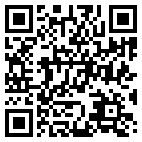 QR Code for Urban Fluid in Bremerton, WA 98312