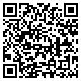 QR Code for Urgent Care of Olympia in Lacey, WA 98506