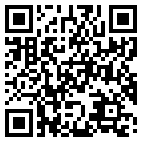 QR Code for US Again in Auburn, WA 98001