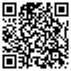 QR Code for U.s. Bank - Christina Osmond - Mortgage Loan Officer in Seattle, WA 98121