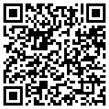 QR Code for U.S. Department of Veterans Affairs in Spokane, WA 99201