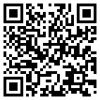 QR Code for Utiligi llc in Vancouver, WA 98663
