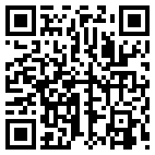 QR Code for Varolii Corp in Seattle, WA 98104