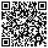 QR Code for Verizon Wireless in Tukwila, WA 98188