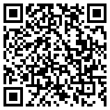 QR Code for Verizon Wireless in Edmonds, WA 98026