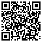 QR Code for Vortex Doors in Covington, WA 98042