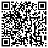 QR Code for Wendland Const in Vancouver, WA 98662