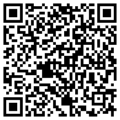 QR Code for Western Psychological & Counseling Services PC in Vancouver, WA 98686