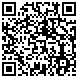 QR Code for Wilbur Register in Wilbur, WA 99185