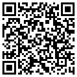 QR Code for Carr William D Min LMHC in Vashon, WA 98070
