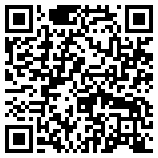 QR Code for Windy Point Consulting in Bellevue, WA 98005