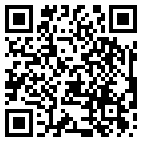 QR Code for Yarong in Everett, WA 98208