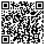 QR Code for Zerr Jerry & Associates in Issaquah, WA 98027
